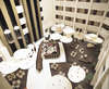 Grand Prestige Hotel 